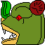 Sotz