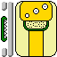 G4