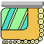 G5