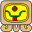 Kan