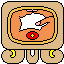 Manik