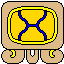 Etxnab