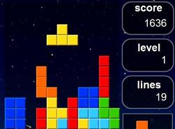Tetris